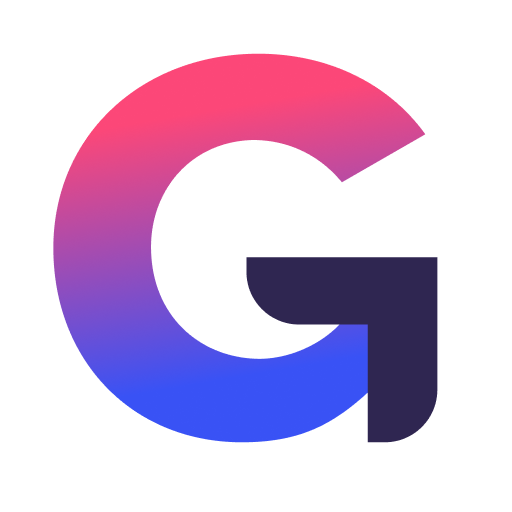 Growth engineers icon