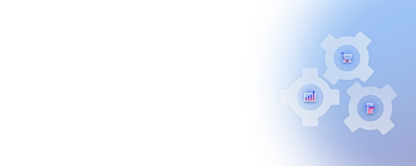 Learn how to double your leads